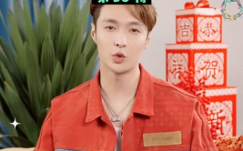 娱乐吃瓜频道在线观看,跟随吃瓜频道,畅享明星幕后故事