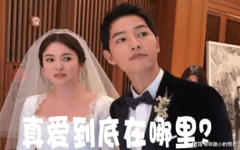 娱乐圈三点吃瓜事件真相,娱乐圈三大悬疑事件真相大揭秘