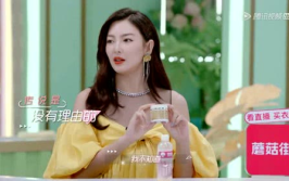 娱乐吃瓜酱青春,揭秘娱乐圈那些不为人知的青春往事