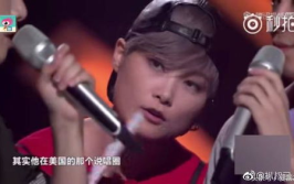 娱乐吃瓜李宇春视频,娱乐界新瓜来袭！