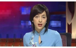 娱乐圈吃大瓜小说,揭秘明星背后的惊天大瓜