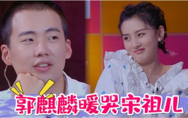 在娱乐综艺里吃瓜,揭秘幕后故事与明星真实一面