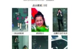 吃瓜娱乐少女和狗仔,吃瓜少女与狗仔的幕后故事