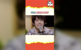 吃瓜先锋娱乐资讯社,揭秘娱乐圈最新热点,带你畅游八卦海洋