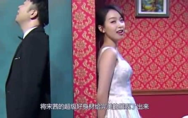 看娱乐吃大瓜,看娱乐吃大瓜,揭秘明星幕后故事