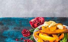 吃瓜娱乐素材图片下载,揭秘吃瓜娱乐素材图片背后的故事