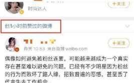娱乐圈吃瓜直播间怎么举报,轻松维护网络环境