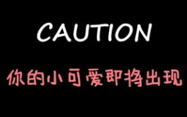娱乐吃瓜酱厉志,揭秘娱乐圈背后的故事与真相