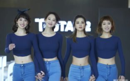 推文娱乐圈吃瓜无cp女主综艺,无CP女主综艺,瓜田李下谁主沉浮?