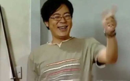 娱乐圈吃瓜熊婶是谁,吃瓜熊婶的真实身份大起底