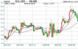 欧元 人民币 汇率,欧元人民币汇率动态与影响因素分析