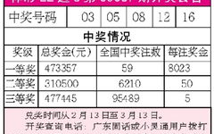 22选5开奖结果查询,精彩瞬间回顾